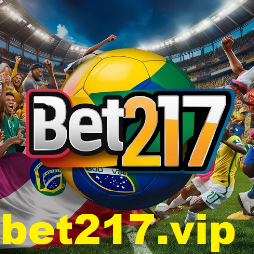 bet217